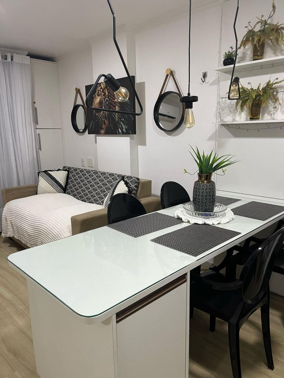 Flat A 20M Da Praia De Tambau Joao Pessoa Ngoại thất bức ảnh
