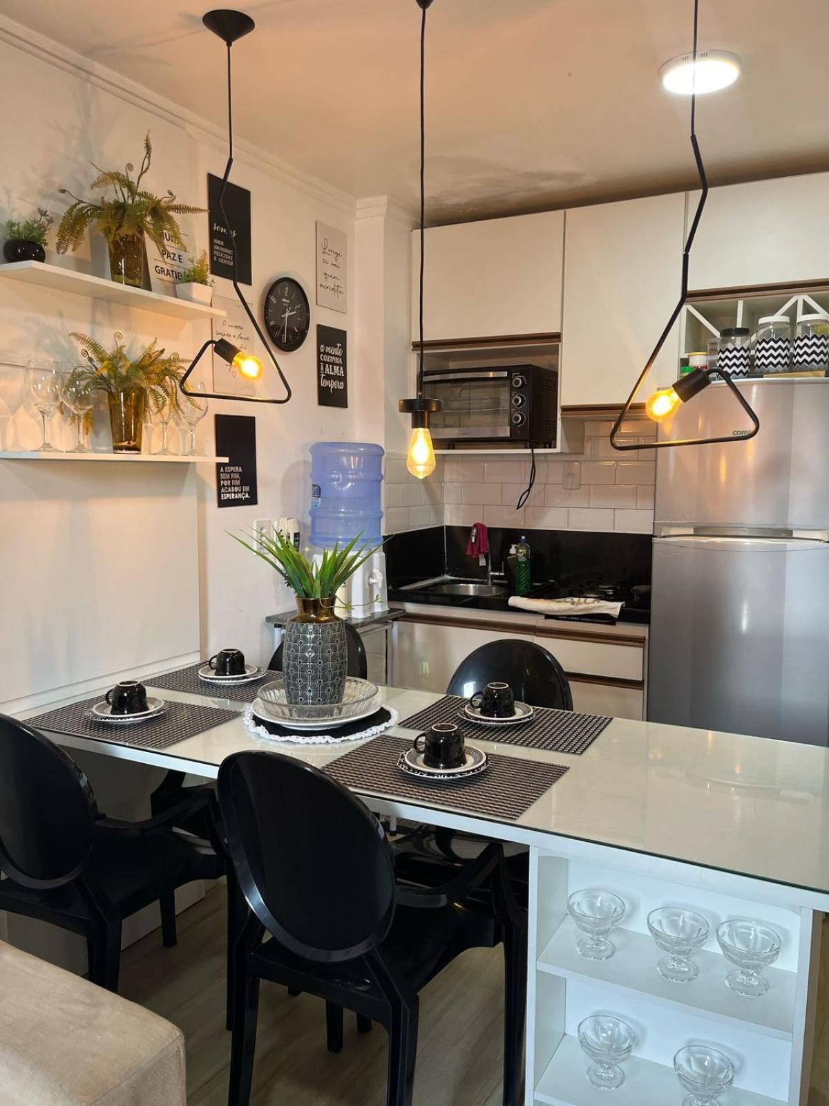 Flat A 20M Da Praia De Tambau Joao Pessoa Ngoại thất bức ảnh