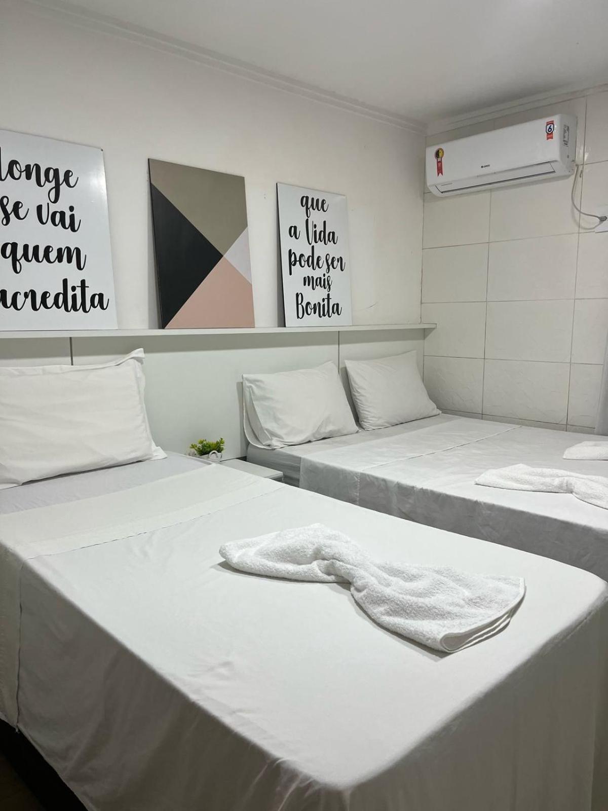 Flat A 20M Da Praia De Tambau Joao Pessoa Ngoại thất bức ảnh